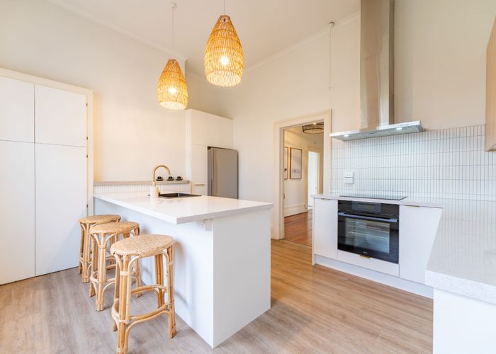  at 53 Cain Street, Parkside, Timaru