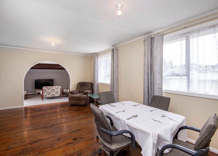  at 19 Desert Gold Street, Ascot Park, Porirua, Wellington