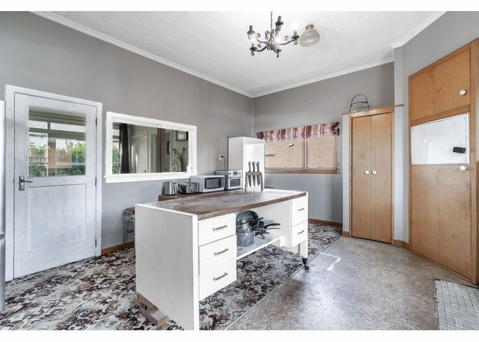  at 45 Eye Street, West Invercargill, Invercargill