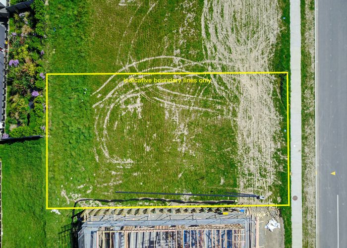  at 14 Te Hoiere Street, Aotea, Porirua