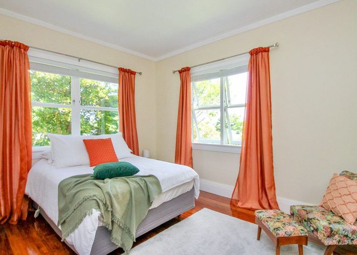  at 280 Te Mawhai Road, Tokanui