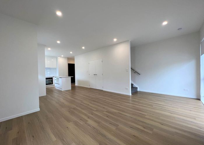  at 80A Grey Street, Onehunga, Auckland