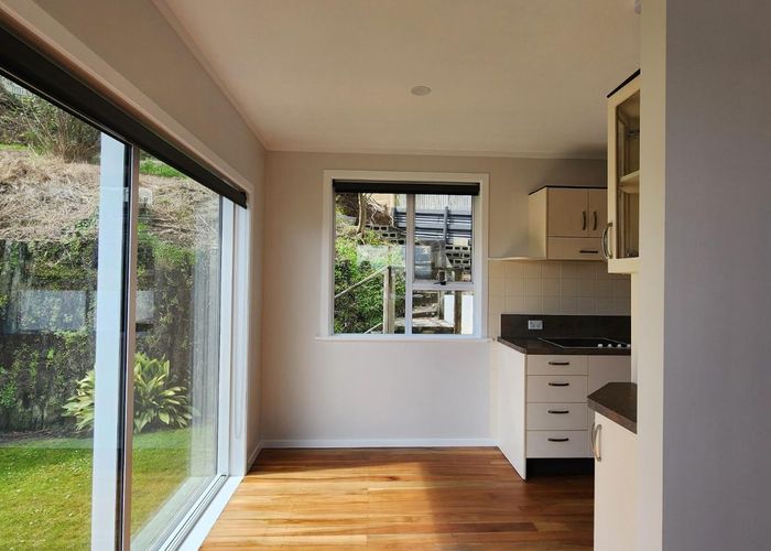  at 31 Simons Street, Moturoa, New Plymouth, Taranaki