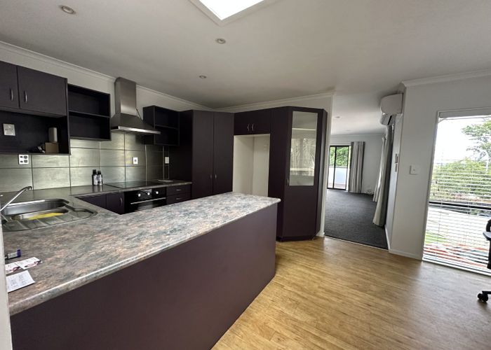  at 30 Marire Drive, Ohauiti, Tauranga