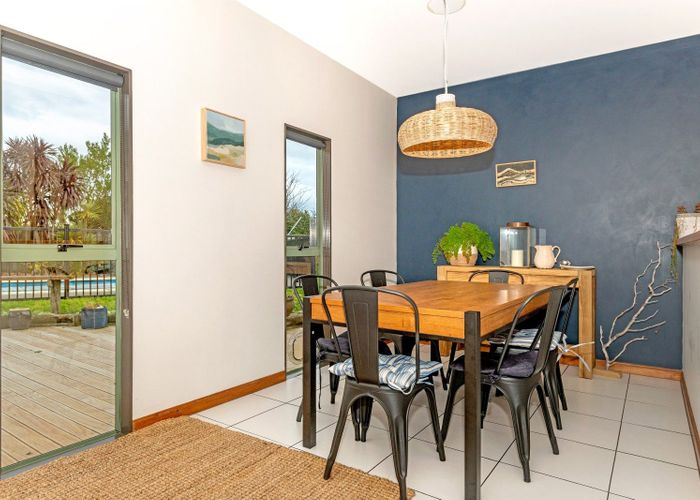  at 12 Ruru Avenue, Lytton West, Gisborne, Gisborne