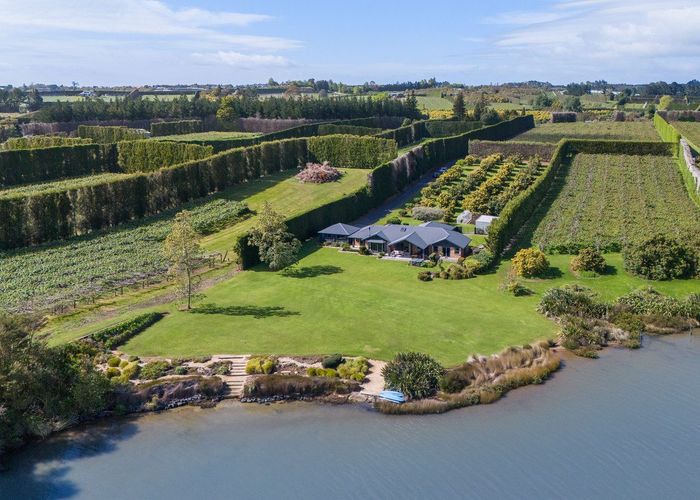  at 195B Tuapiro Road, Tahawai, Western Bay Of Plenty, Bay Of Plenty