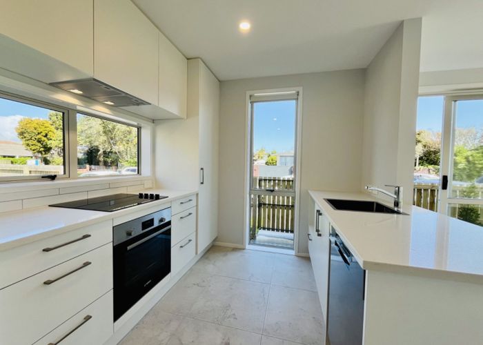 at 12A Greenock Road, Ranui, Waitakere City, Auckland