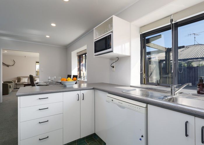  at 74 Kingsford Drive, Stoke, Nelson