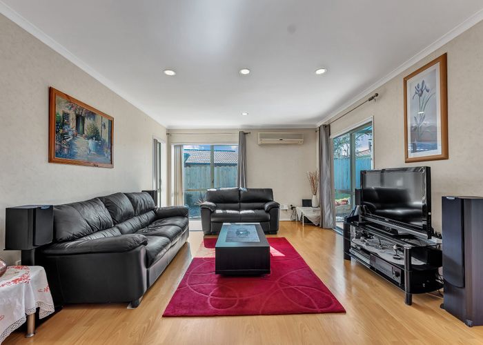  at 24 Eastland Road, Flat Bush, Auckland
