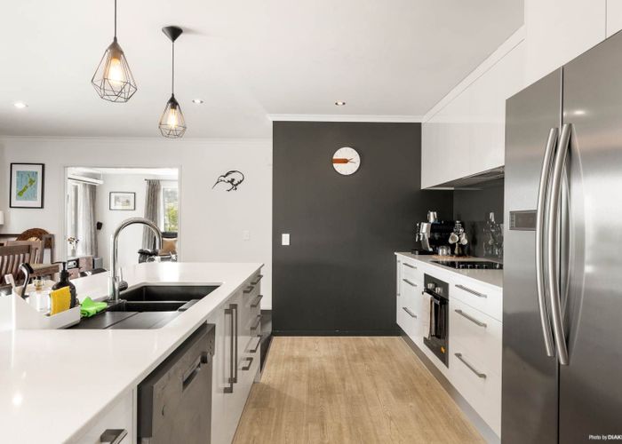  at 18 Glenkirk Crescent, Pokeno, Franklin, Auckland