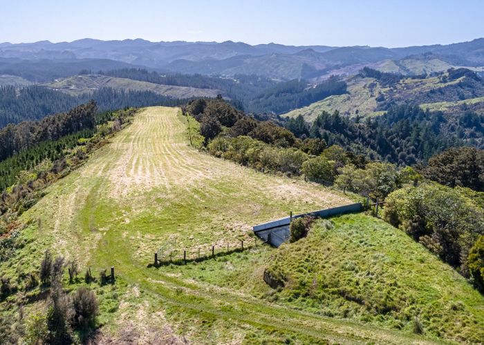  at 939 Kaiwhata Road, Carterton, Carterton, Wellington