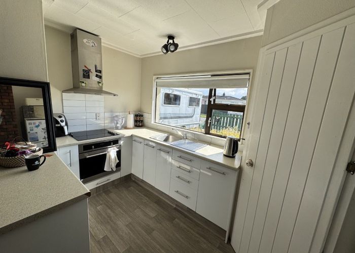  at 2b Sidey Place, Marewa, Napier, Hawke's Bay