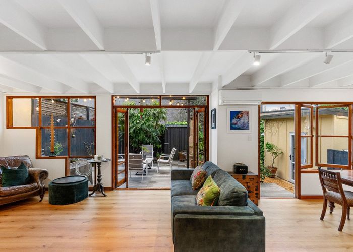  at 47 Napier Street, Freemans Bay, Auckland City, Auckland