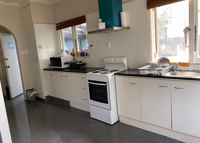  at 2A Sturdee Road, Manurewa, Auckland