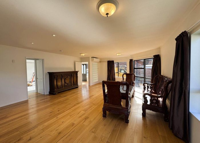  at 22C Puriri Avenue, Greenlane, Auckland City, Auckland