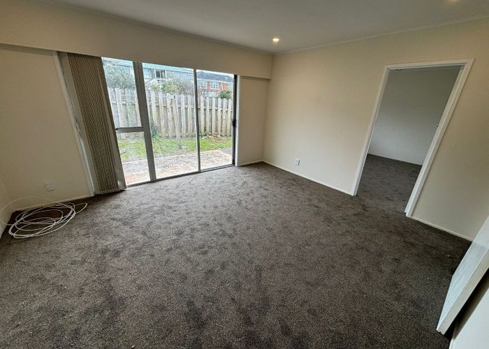  at Lot 1/5 Deering Place, Papatoetoe, Manukau City, Auckland