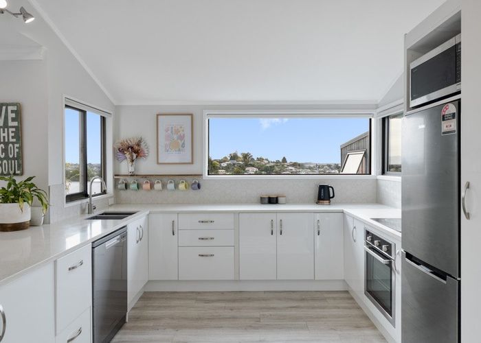  at 143 Bellevue Road, Brookfield, Tauranga