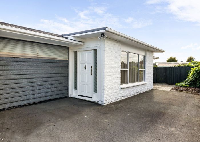  at 18B Bremworth Avenue, Dinsdale, Hamilton, Waikato
