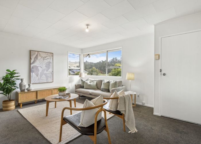  at 1/101 Lynn Road, Bayview, North Shore City, Auckland