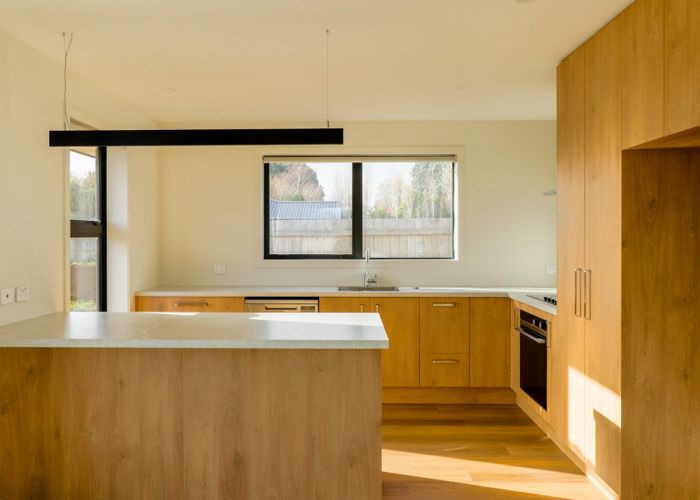  at 114C Dipton Street, Kingswell, Invercargill