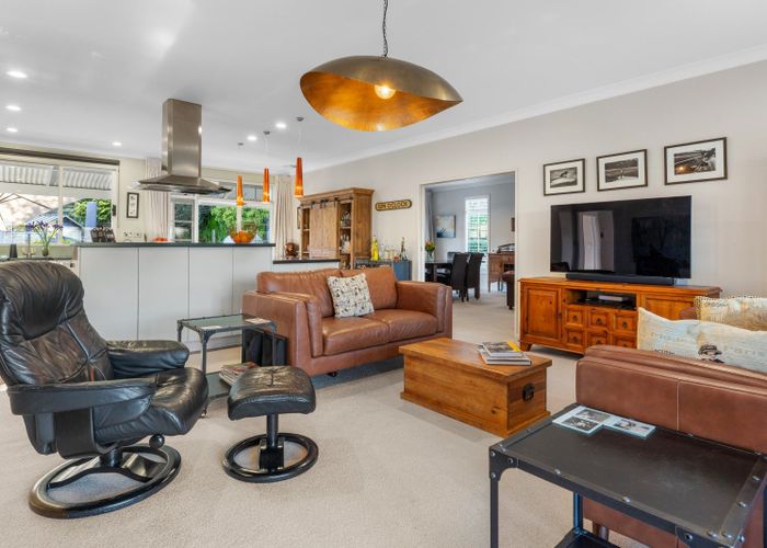  at 5 Lancewood Place, Otamatea, Whanganui, Manawatu / Whanganui
