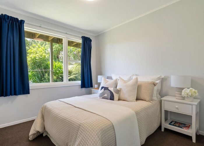  at Euston Road, Wilton, Wellington, Wellington