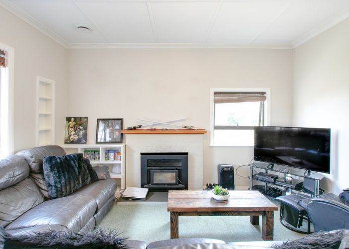  at 97 Avondale Road, Greenmeadows, Napier
