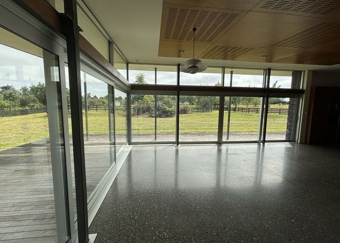  at 170 Blackbridge Road, Karaka, Papakura
