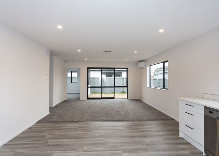  at 2/273 Innes Road , Mairehau, Christchurch City, Canterbury