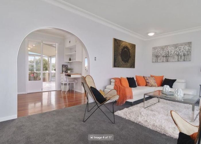 at 110 Carlton Street, Hillsborough, Auckland City, Auckland