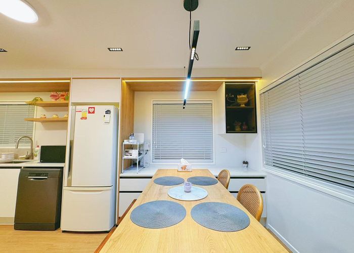  at 179 Major Drive, Kelson, Lower Hutt, Wellington
