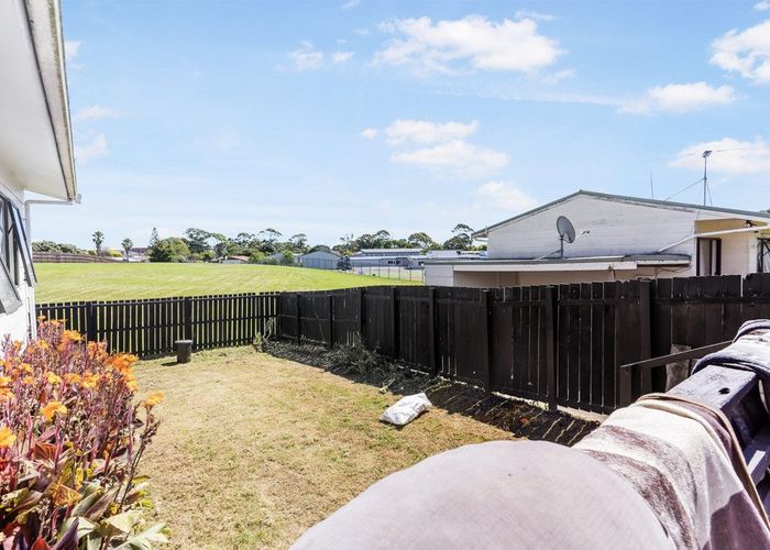  at 4/783 Great South Road, Wiri, Auckland