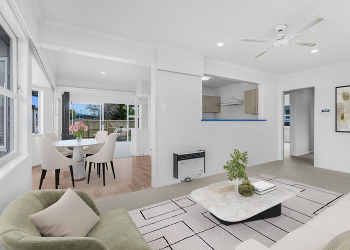  at 79 Alderson Road, Fairview Downs, Hamilton, Waikato