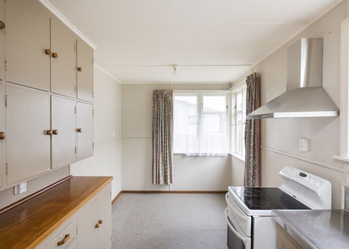  at 67 Clyde Crescent, Roslyn, Palmerston North