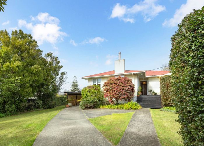  at 31 Koromiko Street, New Lynn, Waitakere City, Auckland