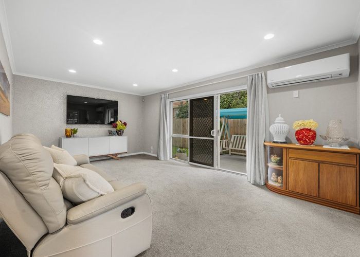  at 31 Santa Ana Drive, Dannemora, Manukau City, Auckland