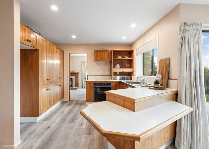  at 52 Abilene Crescent, Churton Park, Wellington, Wellington