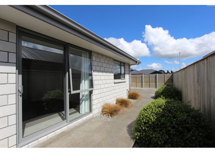  at 32 Catalina crescent, Burleigh, Blenheim
