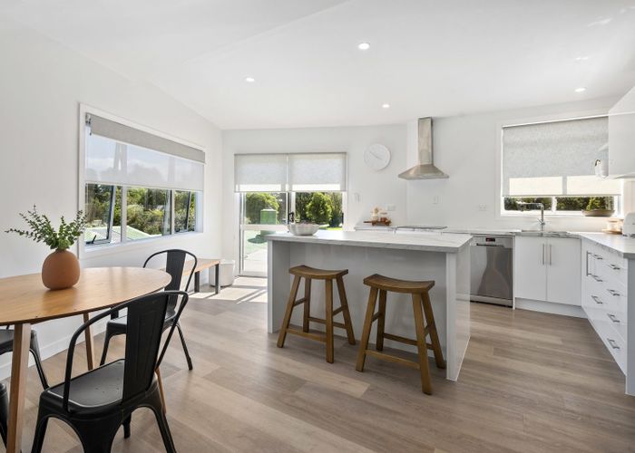  at 265 State Highway 1, Tauranga Taupō, Tauranga Taupo