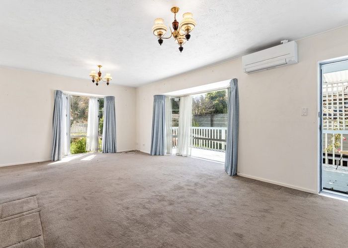  at 1/113 Rosario Crescent, Red Beach, Rodney, Auckland