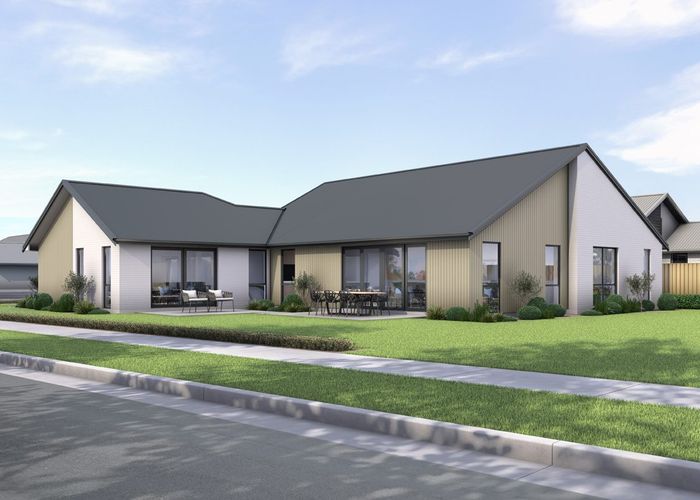  at 2 Tirikatene Avenue, Paerata, Franklin, Auckland