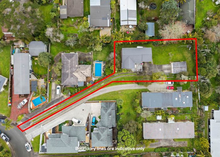  at 52 Watea Road, Torbay, North Shore City, Auckland
