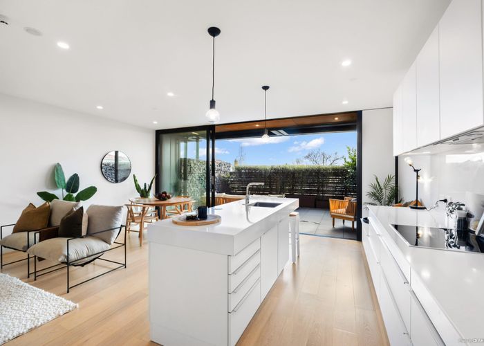  at G05/1 Turakina Street, Grey Lynn, Auckland
