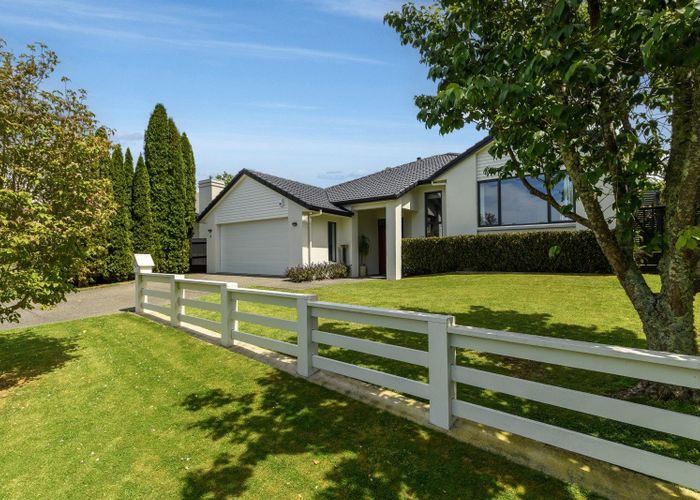  at 16 Raukawa Drive, Bethlehem, Tauranga, Bay Of Plenty