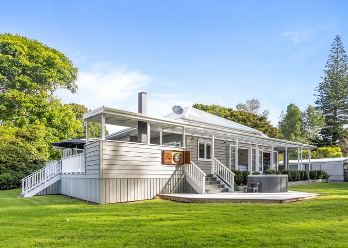  at 376 Taiapa Road, Muriwai Beach, Rodney, Auckland