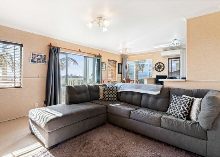  at 15B Seymour Place, Bellevue, Tauranga