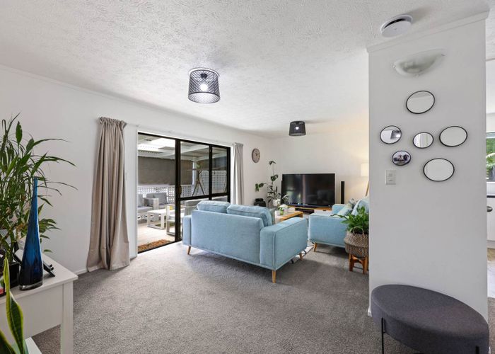  at 23B Hale Crescent, Bayview, North Shore City, Auckland