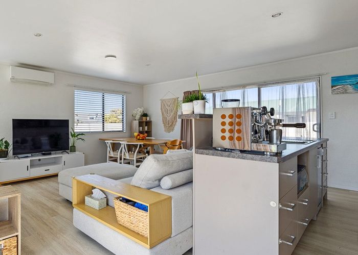  at 6a Opal Drive, Papamoa, Tauranga, Bay Of Plenty