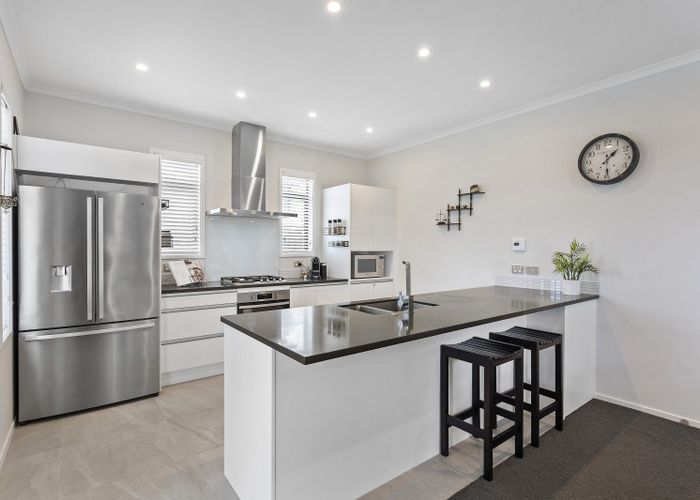  at 27 Ormonde Drive, Silverdale, Silverdale