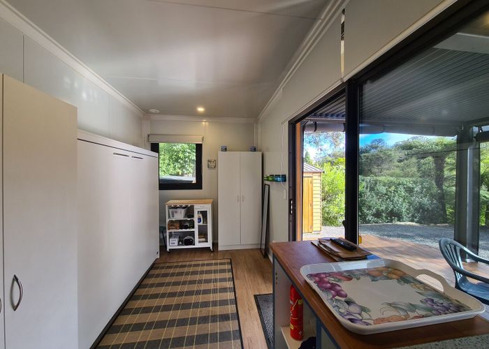  at 395A Driving Creek Road, Coromandel, Thames-Coromandel, Waikato